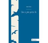 Une Si Jolie Petite Île (ebook)