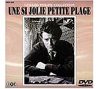 Une Si Jolie Petite Plage [48 [Alemania] [DVD]
