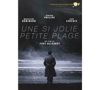 Une si jolie petite plage [Francia] [DVD]