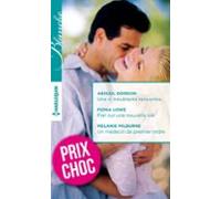 Une Si Troublante Rencontre - Pari Sur Une Nouvelle Vie - Un Médecin D