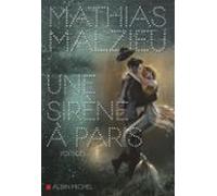 Une Sirène À Paris (ebook)