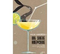 Une Sirène Américaine (ebook)