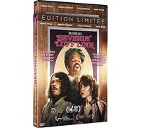 Une soirée avec Beverly Luff Linn [Francia] [DVD]