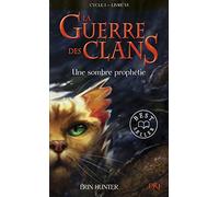 Une sombre prophétie: 06