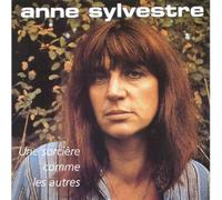 Une Sorcière Comme les Autres [Vinilo]