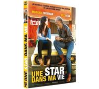 Une star dans ma vie [Francia] [DVD]