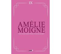 Une sugar baby pour un sugar daddy: Jouer avec mon prof