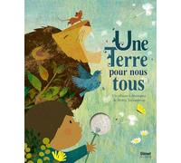 Une Terre pour nous tous