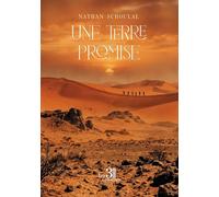 Une terre promise