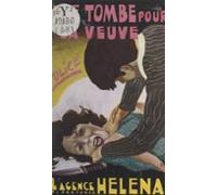 Une Tombe Pour La Veuve (ebook)