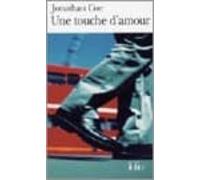 Une Touche D Amour