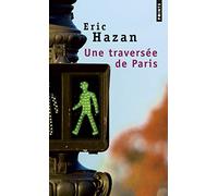 Une traversée de Paris (Points documents)