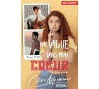 Une Vague Dans Mon Cœur (ebook)