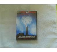 Une Vérité qui dérange [Francia] [DVD]