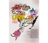 Une-versos (ebook)