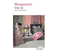 Une Vie