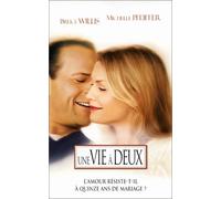 Une vie a deux [Francia] [VHS]