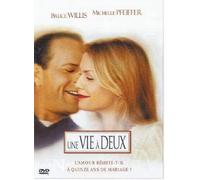 Une Vie à deux [Reino Unido] [DVD]