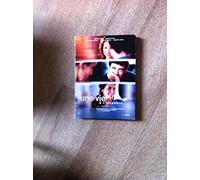 Une vie à t'attendre [Francia] [DVD]