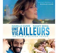 Une Vie Ailleurs (Bande Originale)