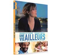 Une vie ailleurs [Francia] [DVD]