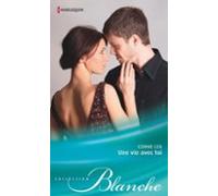 Une Vie Avec Toi (ebook)