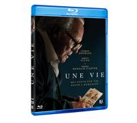 Une vie [Francia] [Blu-ray]