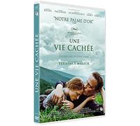 Une vie cachée [Francia] [DVD]