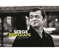 Une Vie d'Artiste - Intégrale