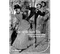 Une Vie De Jeune Fille (ebook)