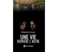 Une vie derrière l'autre