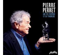 Une Vie d'Humour et de Tendresse [Vinilo]