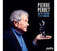 Une Vie d'Humour et de Tendresse [Vinilo]