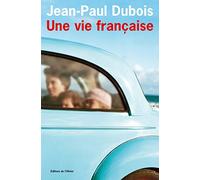 Une vie française