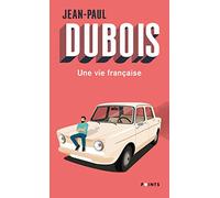 Une vie française (Points)