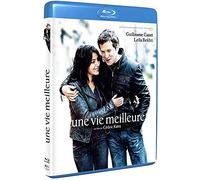 Une vie meilleure [Francia] [Blu-ray]