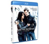 Une vie meilleure [Francia] [Blu-ray]