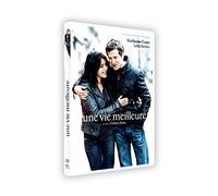 Une vie meilleure [Francia] [DVD]