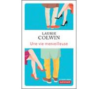 Une Vie Merveilleuse (ebook)