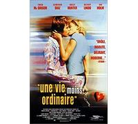 Une Vie Moins Ordinaire [Francia] [DVD]