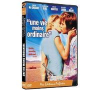 Une Vie moins ordinaire [Francia] [DVD]