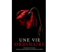 Une vie ordinaire