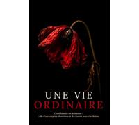 Une vie ordinaire