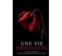 Une vie ordinaire