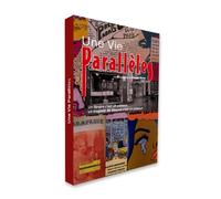 Une vie parallèles [Francia] [DVD]