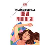 Une vie pour être soi