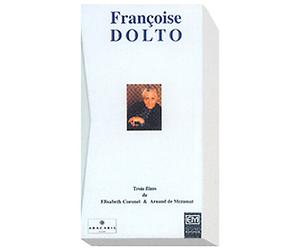 Une vie pour la cause des enfants [Francia] [VHS]