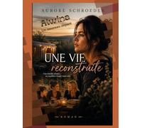 Une vie reconstruite: Alwina, un nouveau départ