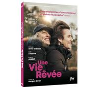 Une vie rêvée [Francia] [DVD]