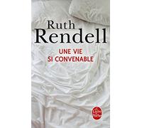 Une vie si convenable (Policiers)